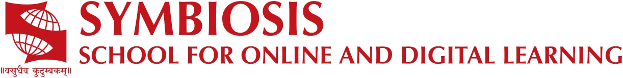 Symbiosis Logo
