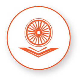 UGC Logo